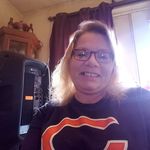 Debbie Peach - @debbie.peach.904 - Instagram