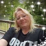 Debbie peach - @simth_6263 - Instagram