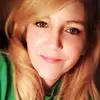 Debbie Peach - @debbiepeach333 - TikTok