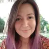 Debbie Peach - @debbie.peach - TikTok