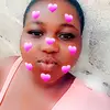 Debbie Peach 🍑 - @akuapeach14 - TikTok