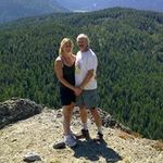 Debbie Peach Born - @debbiepeachborn - Instagram