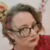 Debbie Peach - @peachy2603 - TikTok