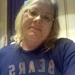 Debbie Peach Smith - @debbiepeachsmith - Instagram