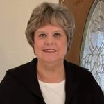 Debbie_peach_walker15 - @debbie_peach_walker15 - Instagram
