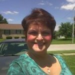 Debbie Peach Wolverton - @debbie200899 - Instagram