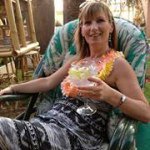 Debbie Peachey - @debbiepeachey - Instagram