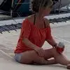 Debbie Peachey - @debbie.peachey - TikTok