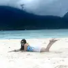 Debbie Peachy - @debbie40_peachy - TikTok