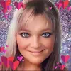 debbiepeachmiddle - @debbiepeachmiddle - TikTok