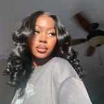 Peaches | Miami beauty influencer - @debbie.peaches - Instagram
