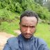 Bushaa Dhaabaa - Facebook