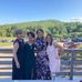 Debbie Pecci - Facebook