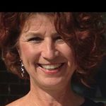 Debbie Pecci - @debpech - Instagram