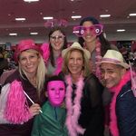 Debbie Pecci - @winedowndeb - Instagram