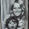 debbiepesci - @debbiepesci - TikTok
