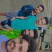 Dipu Bishoyi - Facebook