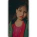 Puchu Toppo - Facebook