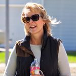 Debbie Bussey-Peeples - @dbpeeps58 - Instagram