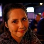 Debbie Martinez Peeples - @debbie_peeples - Instagram
