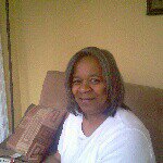 Debbie Myers Peeples - @debbiepee - Instagram