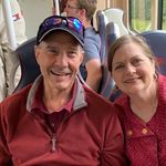 Debbie peeples - @debbiepeeple - Instagram