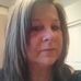 Debbie Peeples - Facebook