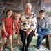 Debbie Peeples - Facebook