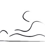 Debbie Peeples, LMT - @vitaltouchmassage - Instagram