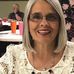 Debbie Peeples Pampered Chef Independent Consultant - Facebook