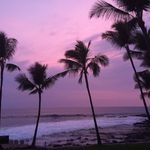 Debbie Peeples Rumsey - @thewanderingdeb - Instagram