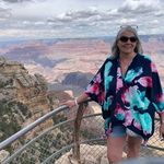 Debra Stracener Peeples - @debbiestracenerpeeples - Instagram