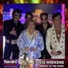 debbiepeeples2 - @happy.cow00 - TikTok