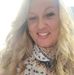 Debra Peeples - Facebook