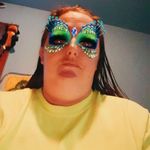 Debbie Collins - @debbie.peer.16 - Instagram