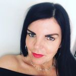 Debbie Pearce - @debbiepeers15 - Instagram