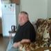 Debbie Peer - Facebook