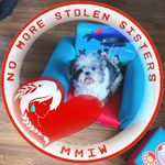 Debbie Peer - @luvmickey2 - Instagram