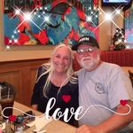 Debbie Peer - @debbie.peer.3 - Instagram