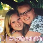 Debbie Peereboom - @debbie_peereboom_ - Instagram