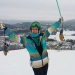 debbie peers - @peers_debbie - Instagram