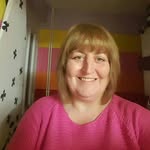Debbie Peers - @debbiepeers - Instagram