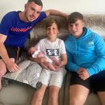Debbie Peers Dwyer - @debbiepeersdwyer - Instagram
