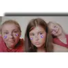 Debbie Peers - @debbiepeers - TikTok