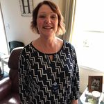 Debbie Peery - @debbiepeery - Instagram