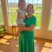 Debbie Peery - Facebook