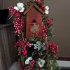 debbiepeer6 - @debbie.peer6 - TikTok