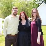 @debbie.carter.peffer - Instagram
