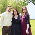 Debbie Carter Peffer - @debbiecarterpeffer - Instagram