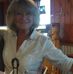 Debbie Peffer - Facebook